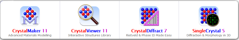 crystalmaker_sw_pds