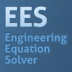 fchartsw_ees_img