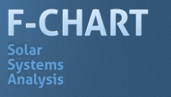 fchartsw_fchart_img