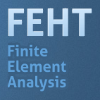 fchartsw_feht_img