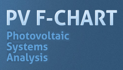 fchartsw_pvfchart_img