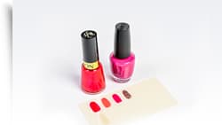 vitro_nail_img