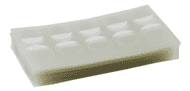 d101-hires__01809