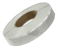 d104-hires__00061