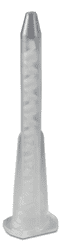 r204-hires__88022