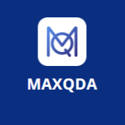 maxqda_icon