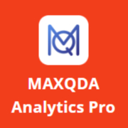 maxqda_analytics_pro_icon