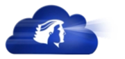 superlab-cloud_logo_img