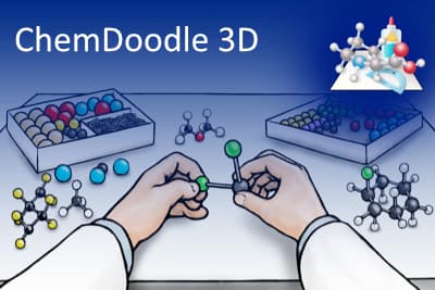 cd3d